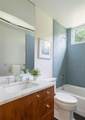 1407 Alameda Dr - Photo 29