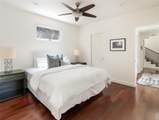 1407 Alameda Dr - Photo 30