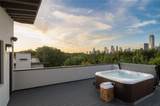 1407 Alameda Dr - Photo 32