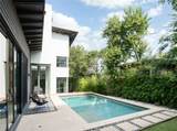 1407 Alameda Dr - Photo 34
