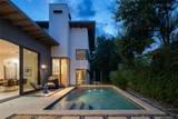 1407 Alameda Dr - Photo 35