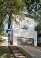 1407 Alameda Dr - Photo 38