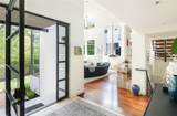 1407 Alameda Dr - Photo 4