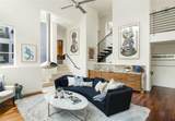 1407 Alameda Dr - Photo 6
