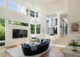 1407 Alameda Dr - Photo 7
