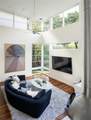1407 Alameda Dr - Photo 8