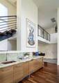 1407 Alameda Dr - Photo 9