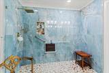 10920 Crown Colony Dr - Photo 10