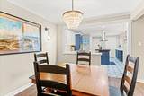 10920 Crown Colony Dr - Photo 11