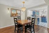10920 Crown Colony Dr - Photo 12