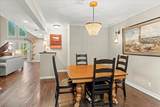 10920 Crown Colony Dr - Photo 13