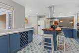 10920 Crown Colony Dr - Photo 6