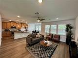 1602 Iberville Dr - Photo 1