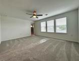 1602 Iberville Dr - Photo 10