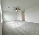 1602 Iberville Dr - Photo 11