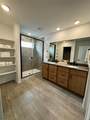 1602 Iberville Dr - Photo 12