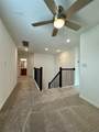 1602 Iberville Dr - Photo 13