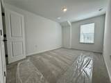 1602 Iberville Dr - Photo 14