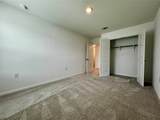1602 Iberville Dr - Photo 15