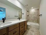 1602 Iberville Dr - Photo 16