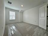 1602 Iberville Dr - Photo 17