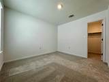 1602 Iberville Dr - Photo 18