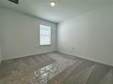 1602 Iberville Dr - Photo 19