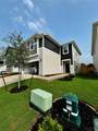 1602 Iberville Dr - Photo 2