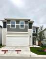 1602 Iberville Dr - Photo 3