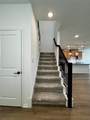 1602 Iberville Dr - Photo 4