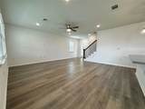 1602 Iberville Dr - Photo 5