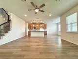 1602 Iberville Dr - Photo 6