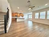 1602 Iberville Dr - Photo 7