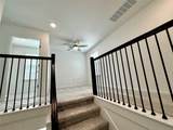 1602 Iberville Dr - Photo 8