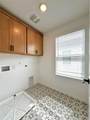 1602 Iberville Dr - Photo 9