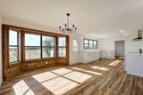 501 Myers Creek Rd - Photo 10
