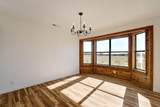 501 Myers Creek Rd - Photo 11