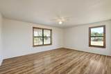 501 Myers Creek Rd - Photo 12