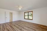 501 Myers Creek Rd - Photo 14
