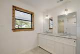 501 Myers Creek Rd - Photo 15