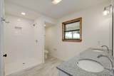 501 Myers Creek Rd - Photo 16