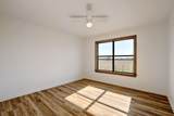 501 Myers Creek Rd - Photo 17