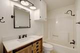 501 Myers Creek Rd - Photo 18