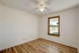 501 Myers Creek Rd - Photo 19