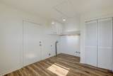 501 Myers Creek Rd - Photo 20