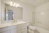 501 Myers Creek Rd - Photo 21