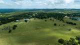 501 Myers Creek Rd - Photo 22
