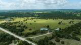 501 Myers Creek Rd - Photo 23