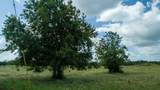 501 Myers Creek Rd - Photo 25