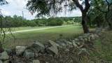 501 Myers Creek Rd - Photo 26